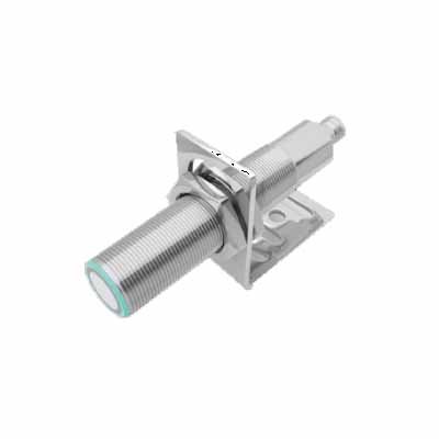 UR18-100 反射式超声波传感器