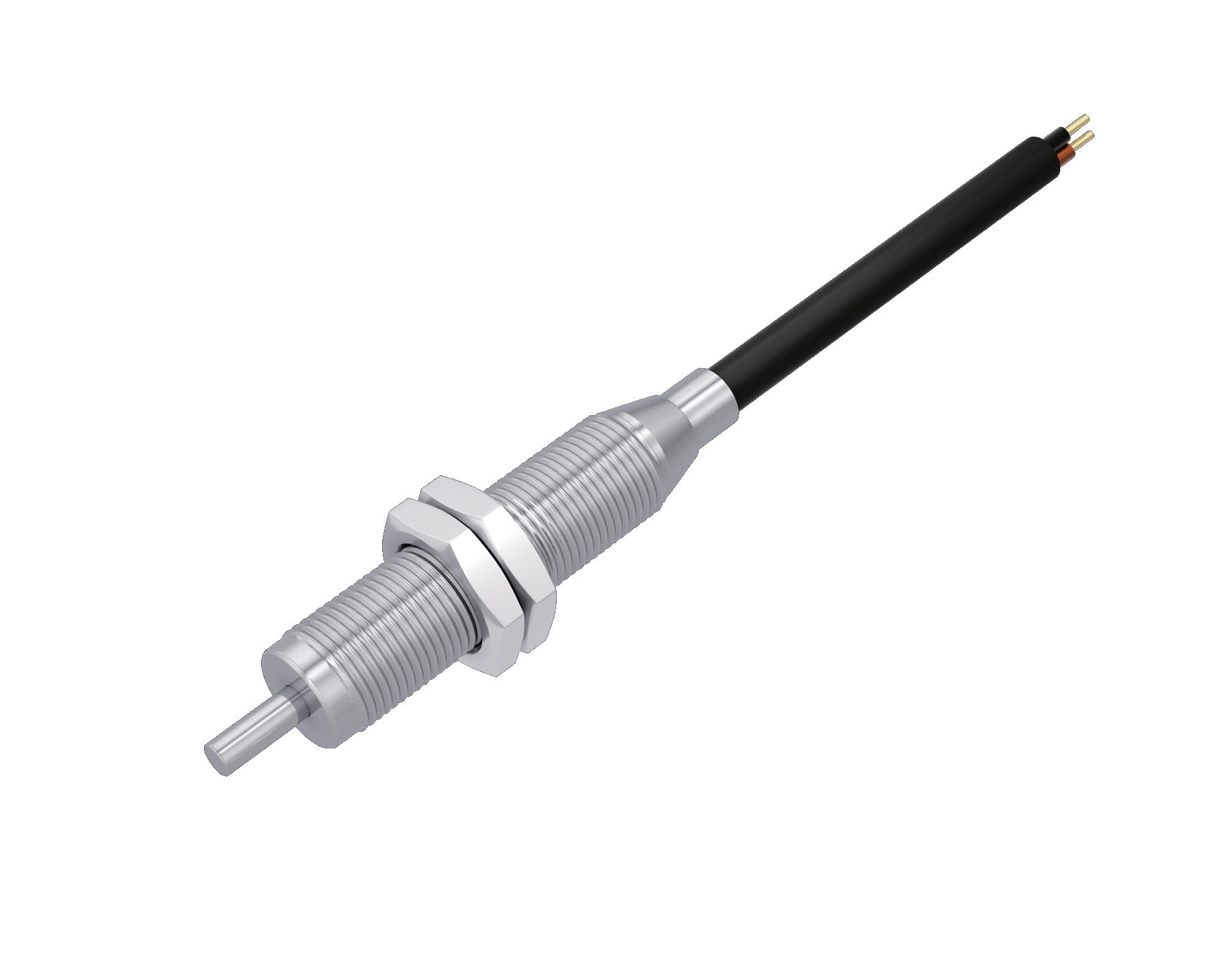 TS2-M61NON-BL