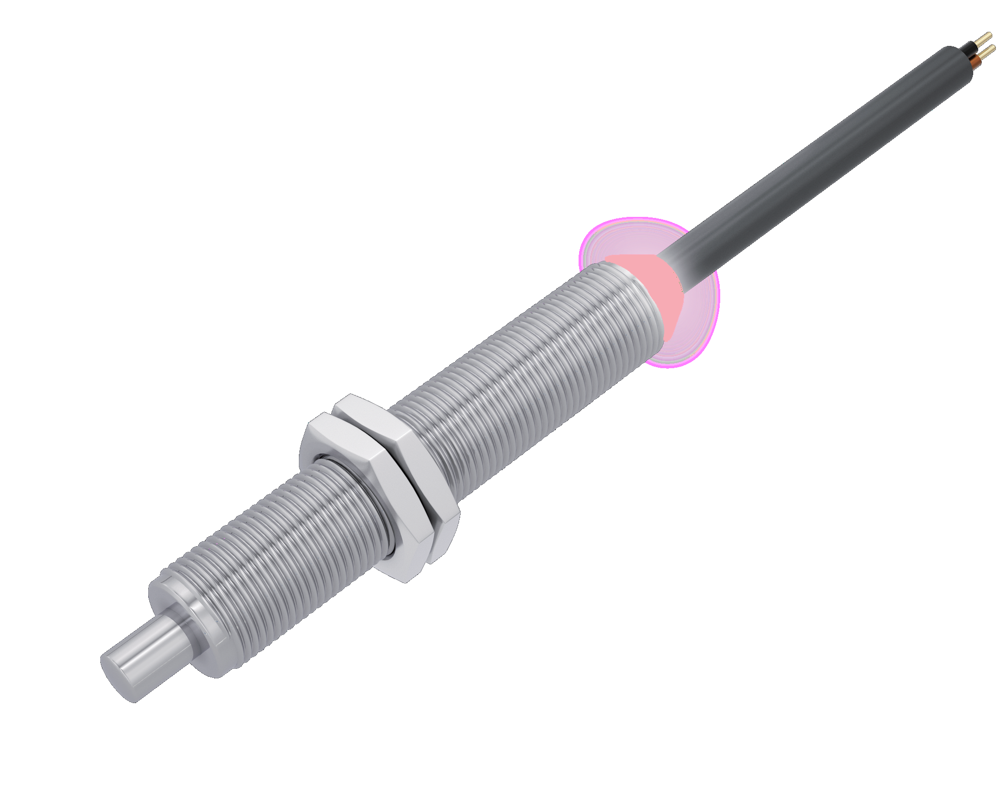 TS4-M81LNON-L