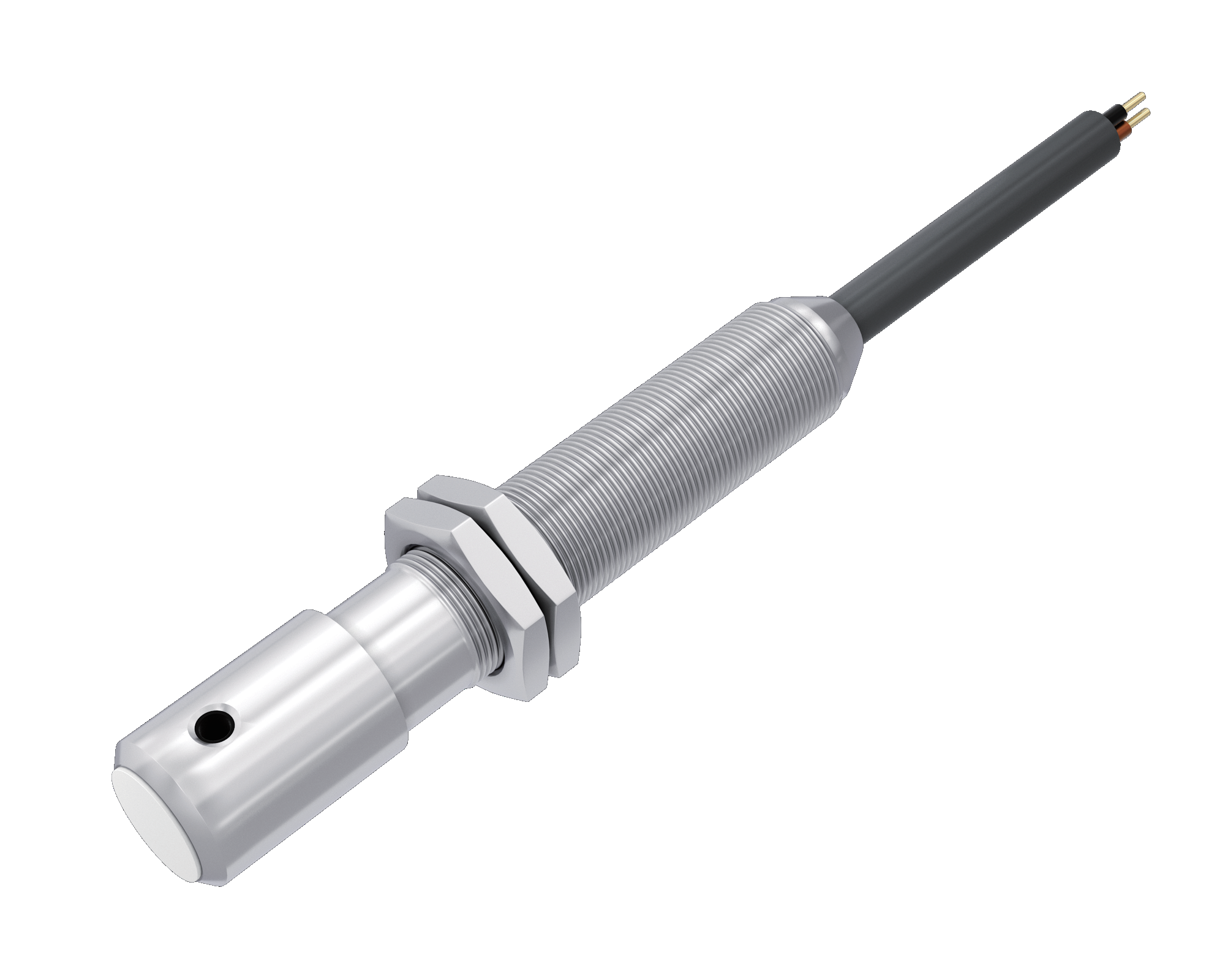 TS2P8-M81NON-TX
