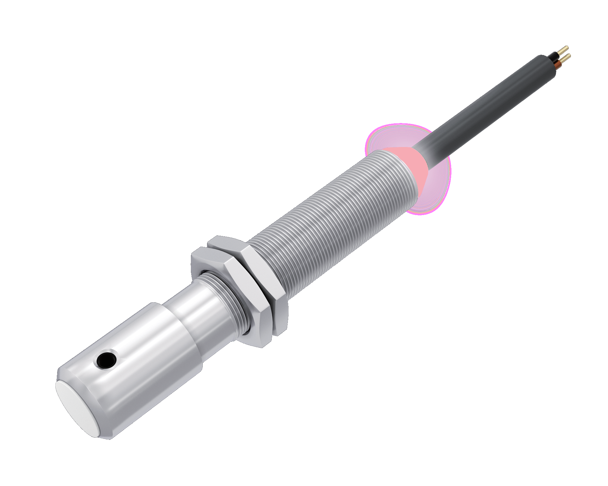TS4-M81NON-L