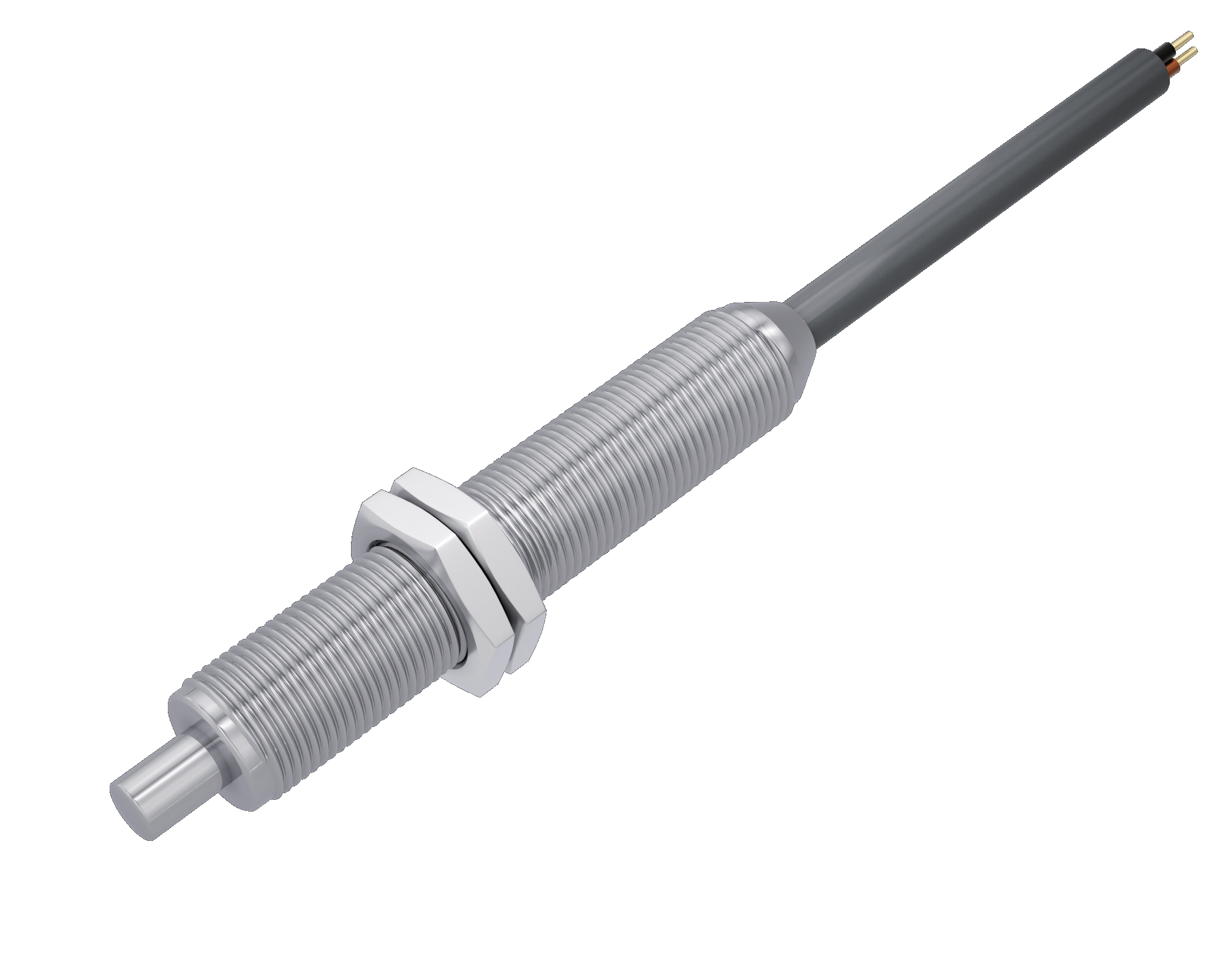 TS2P8-M81LNON-TX