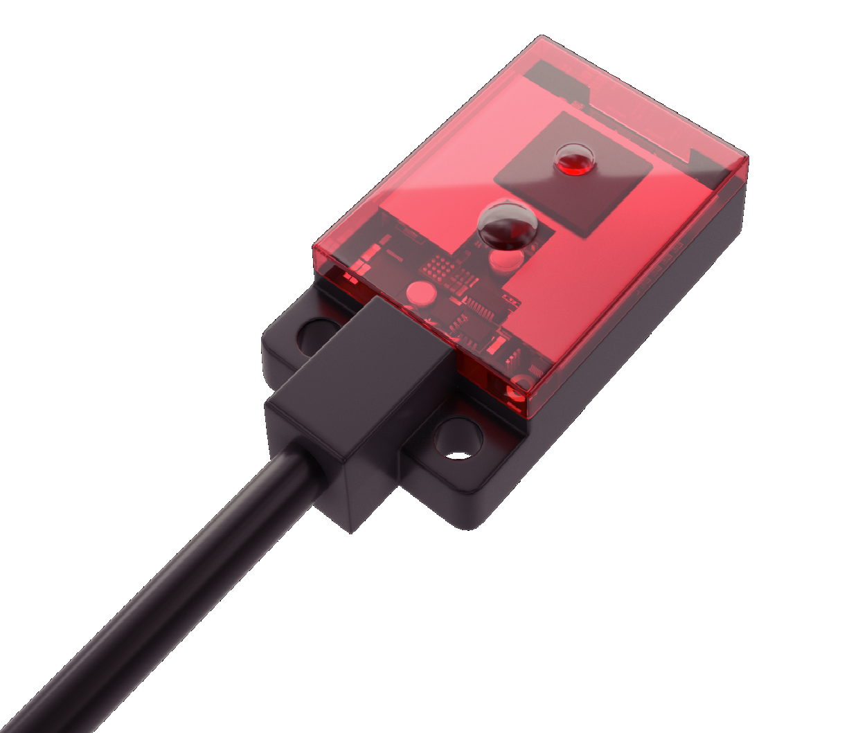 WRS-45