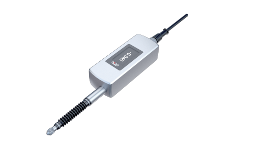 CD-12P7QS1