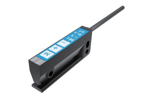 SP-LB-U2X