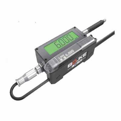 BTF-1000接触式位移控制器