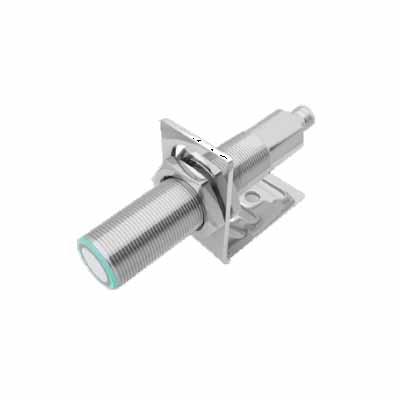 UR18-100 反射式超声波传感器