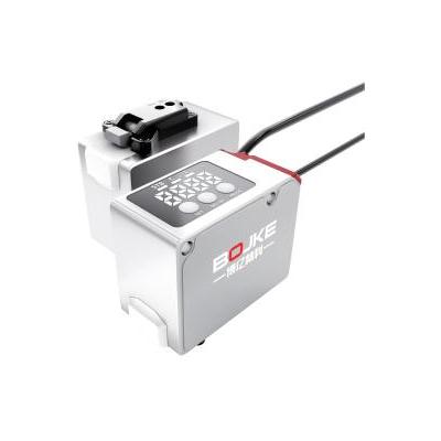 白光颜色色标传感器 BS-W70N/BS-W70NP