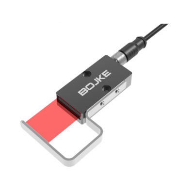 BDR-24A 反射式激光传感器/激光纠偏传感器