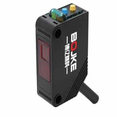 TOF光电传感器