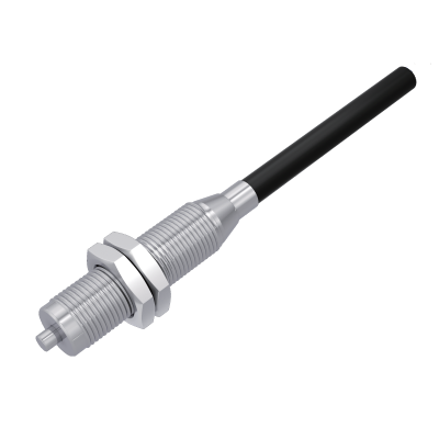 ​TS1P2-M61NON-BS