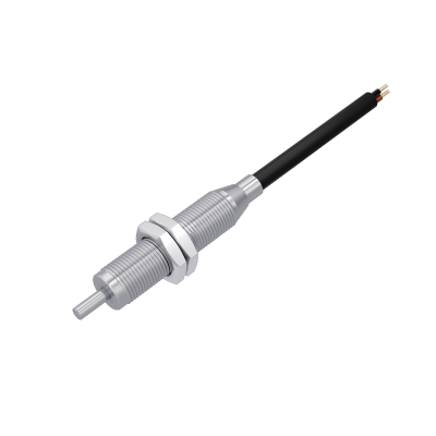 TS2-M61NON-BL