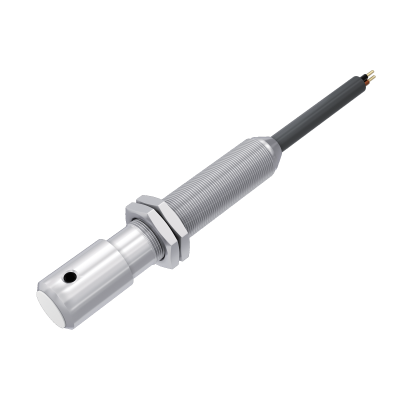 TS2P8-M81NON-TX