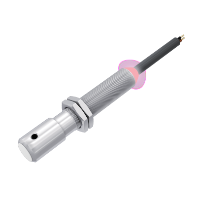 TS4-M81NON-L