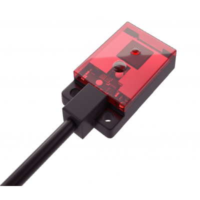 WRGS-44D