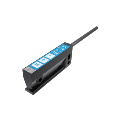 SP-LB-U2X
