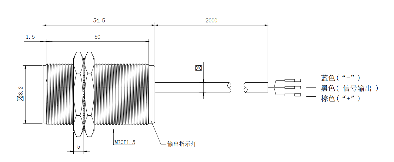 1668952970240664.png 11.png